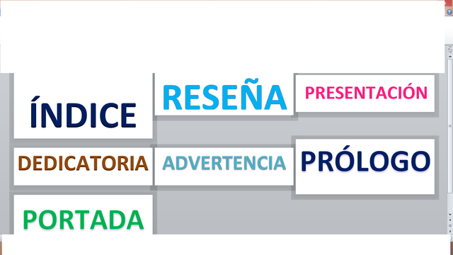 Cuarto día de intervención