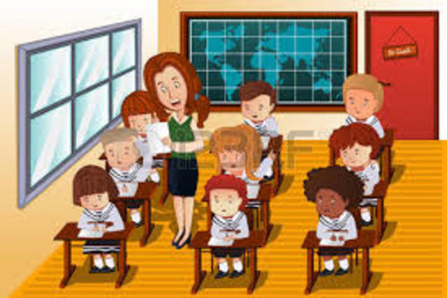 Séptimo día de intervención