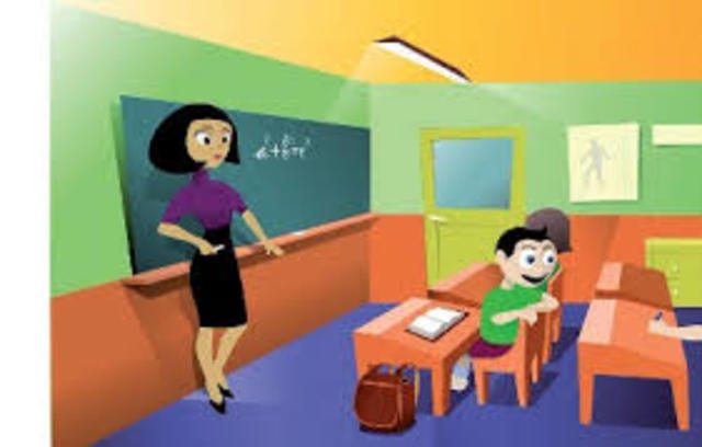 Noveno día de intervención