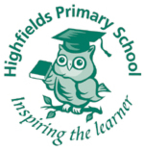 Highfields Primary School