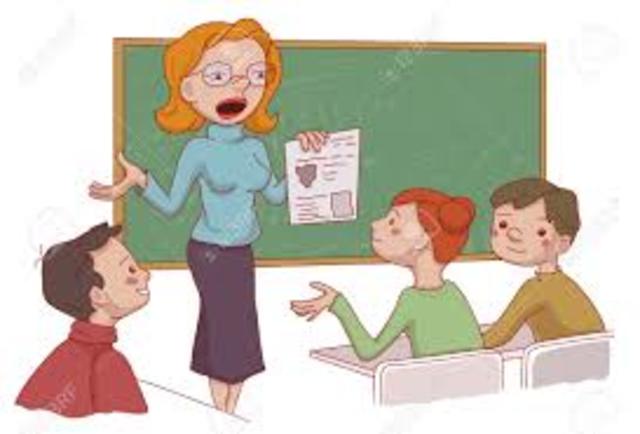 Décimo día de intervención