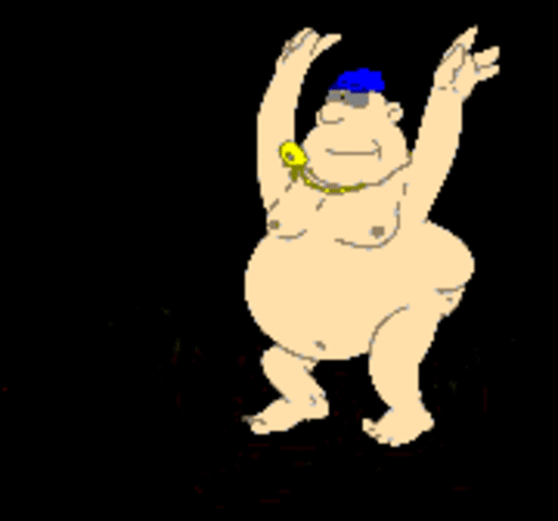 Bailo comos los angeles