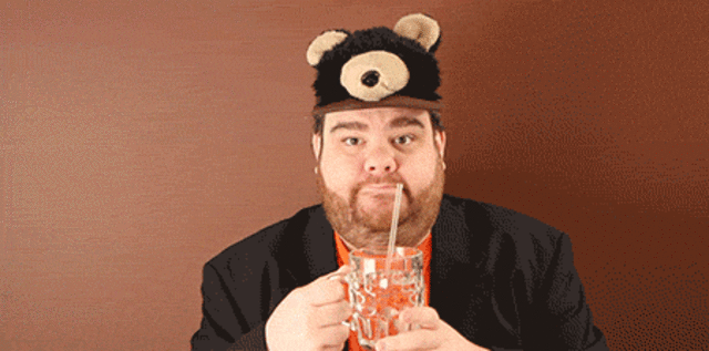 Experimentando mi cuerpo