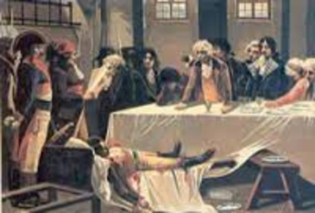 Girodinoen konbentzioa