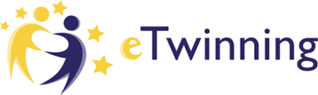 Started my first etwinning project!