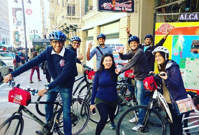 Wheelchair Rental San Francisco