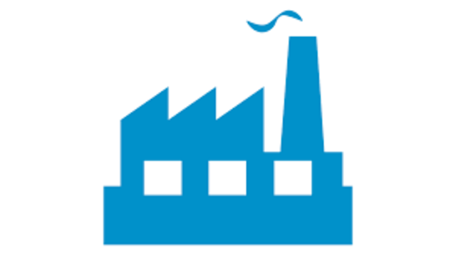 Ya es un chico mayor