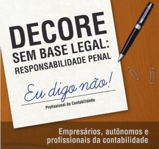 23 de Novembro de 2015