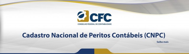 01 de Março de 2016