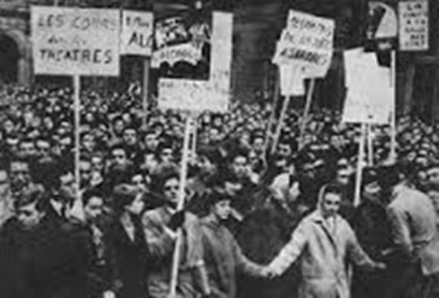 Reforma Universitaria