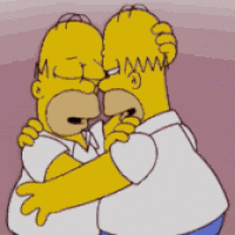 Me atrae mi mismo sexo