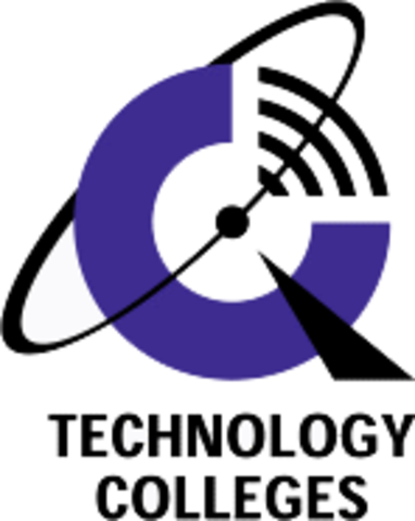 Chase Terrace High School Changes