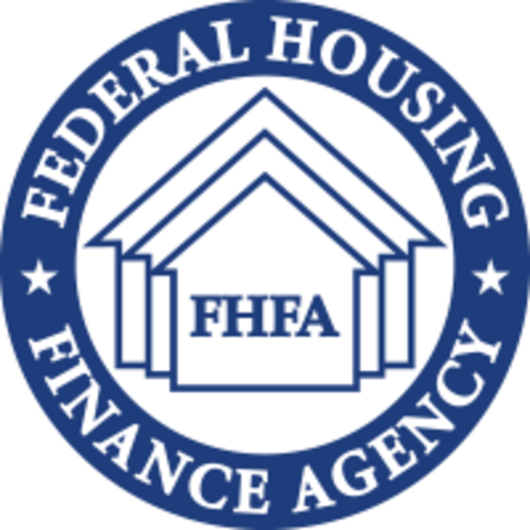 The Federal Housing Administration (FHA)