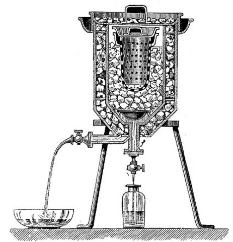 A link between Respiration and Combustion (1780)