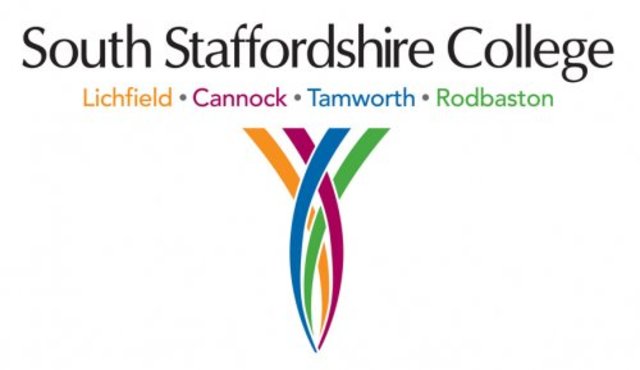 Lichfield College HND