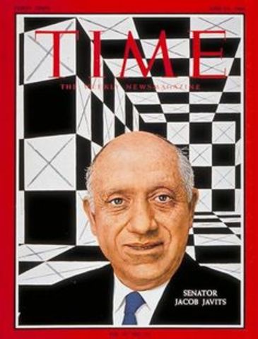 op art name is created