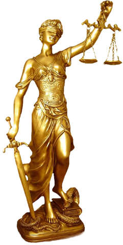 Os Alemães, quem diria!!!!