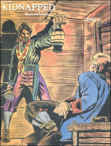 Davie is hit on the back of the head by Hoaseason.