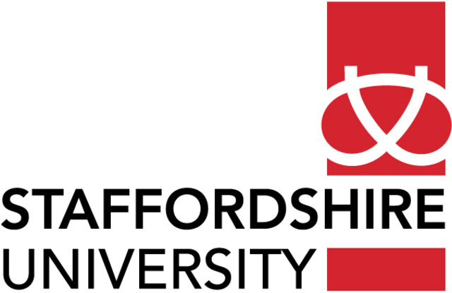 Staffordshire University Degree