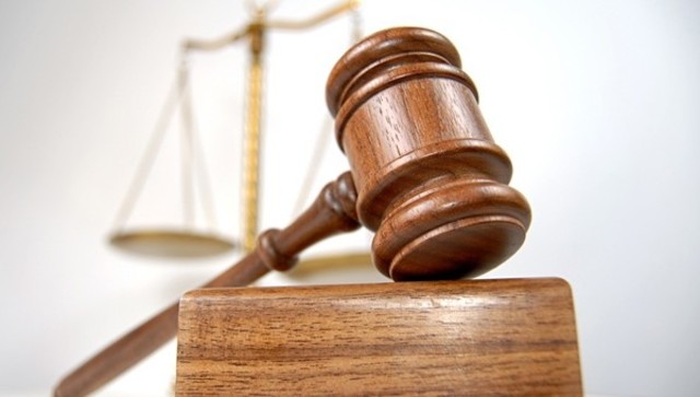 O Decreto-Lei. Classificação da Perícia