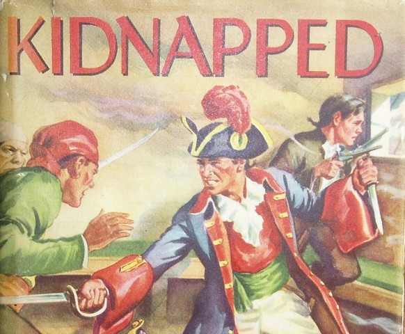 Stewart joins ship with Davie.