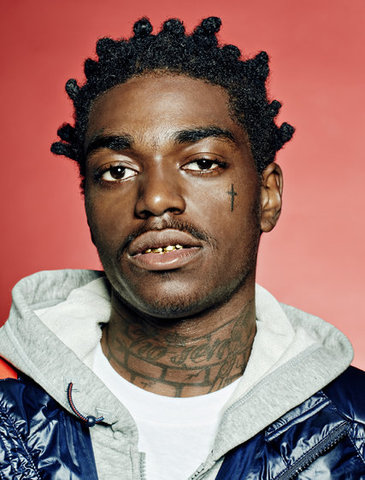 Kodak makes first 16mm film.