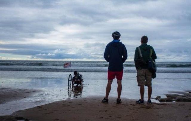 Лісабон, Португалія