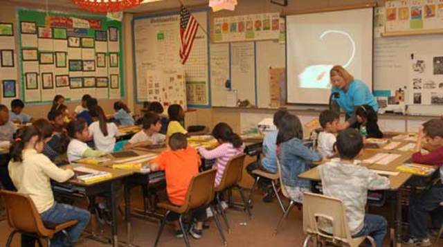 THAO IS BEING QUIET?