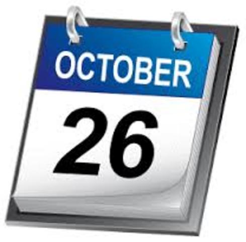 He was born on the same day I was