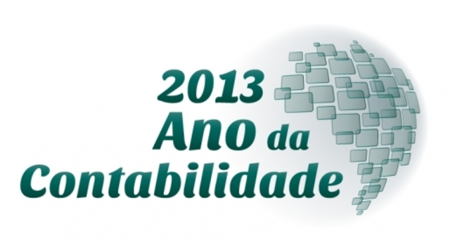 ANO DA CONTABILIDADE NO BRASIL