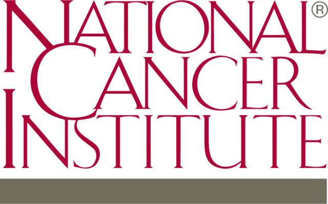 Massachusetts Follows Suit