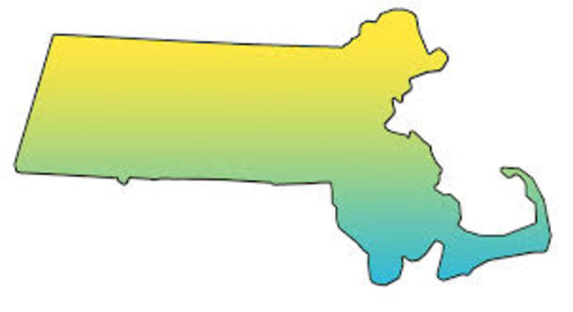 The Massachusetts General Court