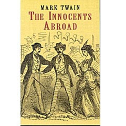 First book published