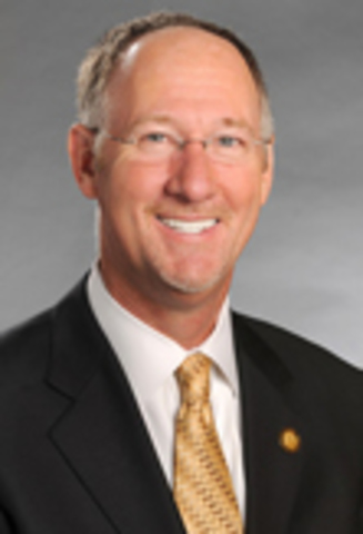 Georgia and Texas Say Yes To Medicinal Use