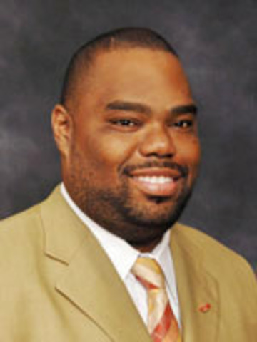 Florida, North Dakota, Arkansas, Pennsylvania and Ohio