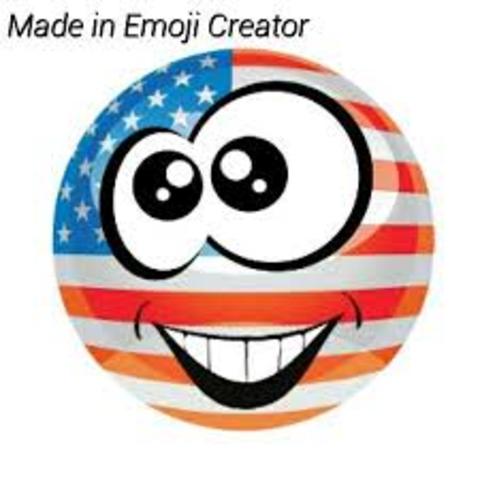 battle of lexington and concord