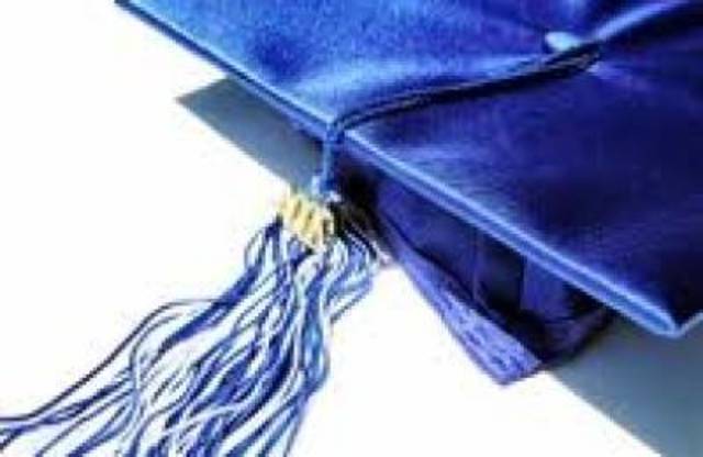 O primeiro curso superior em Ciências Contábeis