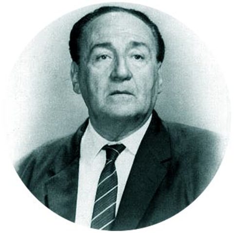 Haya de la Torre y el surgimiento del APRA