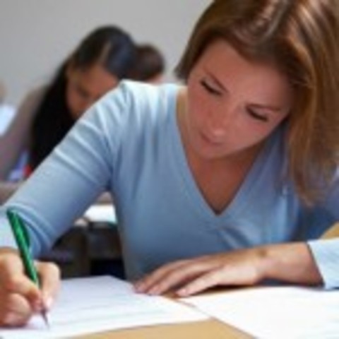 A Retomada do Exame de Suficiência Contábil