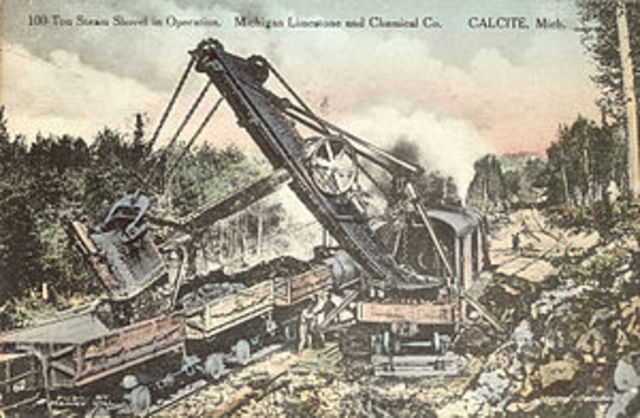 Engineers make sure...