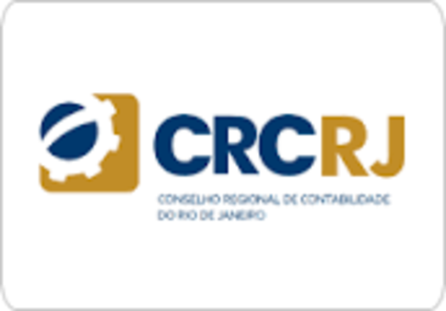 Os Sistema CFC/CRCs atingirá a marca de 500 mil profissionais registrados