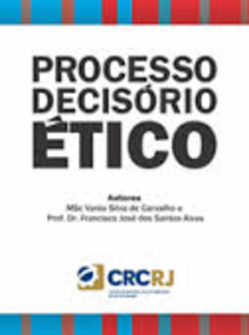 A Aprovação do Código de Ética Profissional