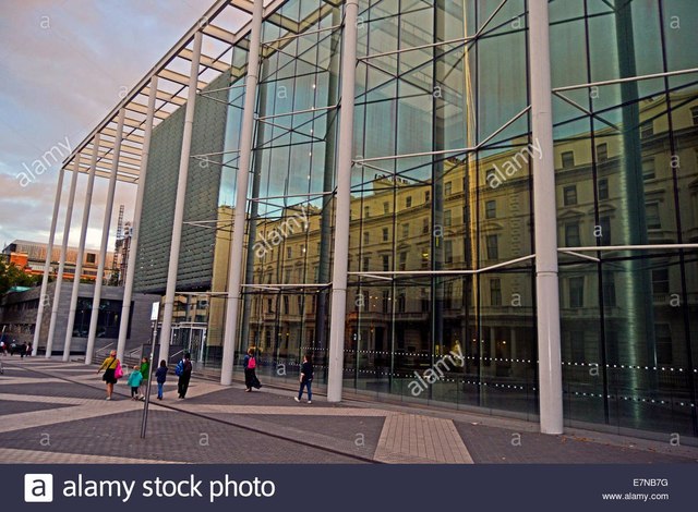 Join to group "Russle"