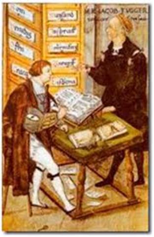 Muda a denominação