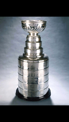 Stanley cup