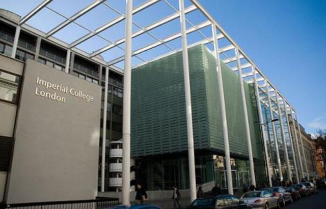 Ic Radio started the broadcasting