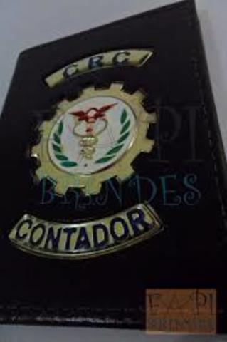 HABILITAÇÃO PROFISSIONAL