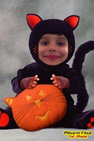 Παντρεύτηκα