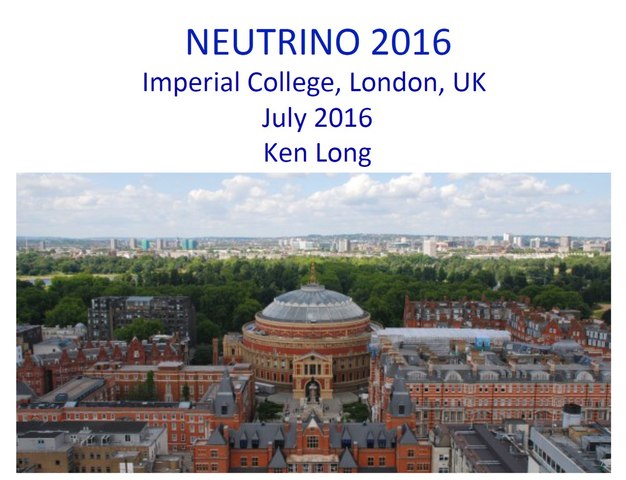 This college will be on the 16 place of the board "rating bussines schools"