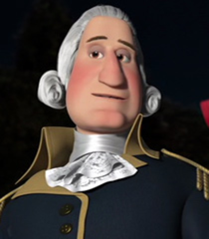 Proclamation of Neutrality